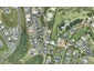 65 Rexford Heights, Pyes Pa, Tauranga - Carousel 1