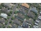 15 Talbot Road, Northwood, Christchurch - Carousel 1