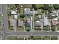 58 Willis Street, Grasmere, Invercargill - Carousel 1