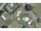 8 Tower Street, Dannevirke - Carousel 1