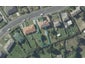 55 Clermiston Avenue, Corstorphine, Dunedin - Carousel 1
