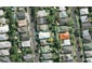 66 John Street, Ponsonby, Auckland - Carousel 1