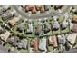 48 Black Teal Close, Unsworth Heights, Auckland - Carousel 1
