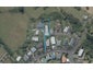 12 Larkins Street, Helensburgh, Dunedin - Carousel 1