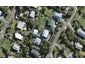 15 Huia Street, Oneroa, Waiheke Island - Carousel 1