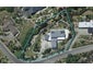 19 Sunview Heights, Hope, Richmond - Carousel 1