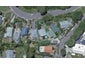 38 Awa Road, Miramar, Wellington - Carousel 1