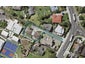 2/62A Forrest Hill Road, Forrest Hill, Auckland - Carousel 1