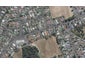 98 Masters Avenue, Hillcrest, Hamilton - Carousel 1