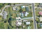 9 Lisa Crescent, Mangakakahi, Rotorua - Carousel 1