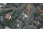 26 Tui Glen Road, Atawhai, Nelson - Carousel 1