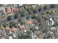 1/26 Tranmere Road, Fairfield, Hamilton - Carousel 1