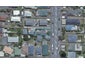 86 Freyberg Street, Lyall Bay, Wellington - Carousel 1