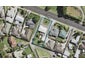 11 Gatland Road, Opaheke, Papakura - Carousel 1