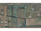 599 Oxford Road, Fernside, Rangiora - Carousel 1