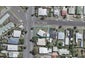 151 Nelson Crescent, Napier South, Napier - Carousel 1