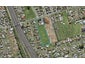 115 Hall Avenue, Favona, Auckland - Carousel 1
