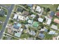 68A Coopers Road, Gate Pa, Tauranga - Carousel 1