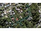 9 Wesley Bay Glade, Hillsborough, Auckland - Carousel 1