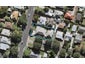 23 Oak Street, Royal Oak, Auckland - Carousel 1