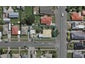 11 Morton Street, Georgetown, Invercargill - Carousel 1