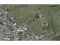 12 Papawhero Drive, Bell Block, New Plymouth - Carousel 1