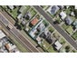 49 Ferguson Street, Manurewa East, Auckland - Carousel 1