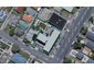 39 Tahi Street, Miramar, Wellington - Carousel 1