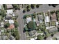 15 Wood Street, Wallaceville, Upper Hutt - Carousel 1