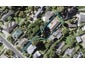 86A Beach Road, Mellons Bay, Auckland - Carousel 1