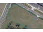 10A Wiremu Tamihana Drive, Tamahere - Carousel 1