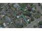2/29 Blighs Road, Strowan, Christchurch - Carousel 1