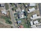 9 Deseret Road, Temple View, Hamilton - Carousel 1