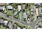 65A Killarney Avenue, Torbay, Auckland - Carousel 1