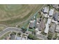 34 Ariki Street, Boulcott, Lower Hutt - Carousel 1