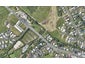 54A Wilson Road, Waihi Beach, Waihi Beach - Carousel 1