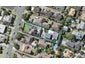 11A Saltburn Road, Milford, Auckland - Carousel 1