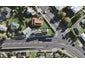 98 Tiverton Road, New Windsor, Auckland - Carousel 1