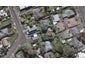 63A Ballance Street, Lower Vogeltown, New Plymouth - Carousel 1