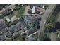 264A Riverlaw Terrace, Saint Martins, Christchurch - Carousel 1