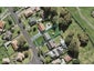 15 O'Donnell Avenue, Wesley, Auckland - Carousel 1