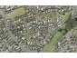 16 Te Hoe Grove, Pinehill, Auckland - Carousel 1