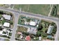 1 Stalkers Road, Woodend Beach, Kaiapoi - Carousel 1
