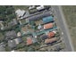 409 Marine Parade, South New Brighton, Christchurch - Carousel 1