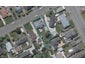 5 Kopara Street, Templeton, Christchurch - Carousel 1