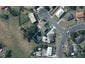 3 Lincoln Grove, Cannons Creek, Porirua - Carousel 1