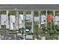 305 Ettrick Street, Georgetown, Invercargill - Carousel 1