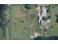1 Septimus Street, Eketahuna - Carousel 1