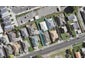 104 Manuroa Road, Takanini, Auckland - Carousel 1