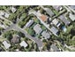 1 Chevron Place, Castor Bay, Auckland - Carousel 1
